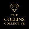 collcollective